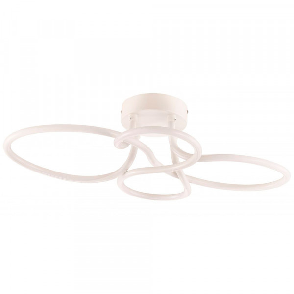 32934 Светодиод настенно-потолочн свет-к HARMONIE, 29W(LED)