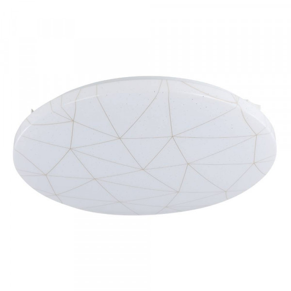 900612 Потолочный светильник RENDE, LED