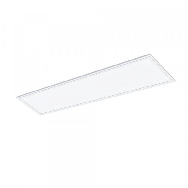 96151 Светодиод. ультратонкая потол. панель SALOBRENA 1, 40W(LED)