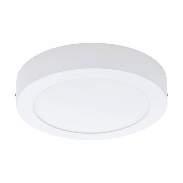 64713 Светодиодный накладной светильник FUEVA 1 PRO, 16W(LED)