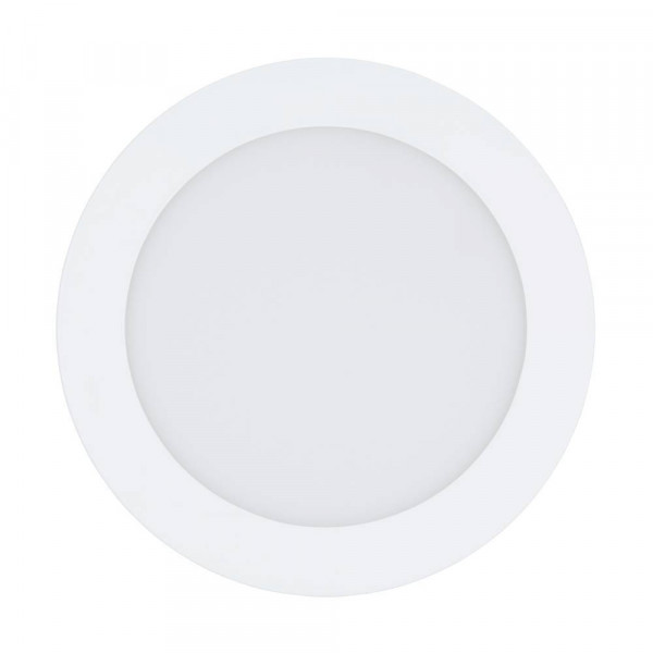 64612 Светодиодный встраиваемый светильник FUEVA 1 PRO, 10,5W(LED)
