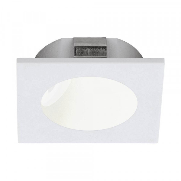 96901 Светодиодный встраиваемый светильник для лестниц ZARATE, 2W(LED)