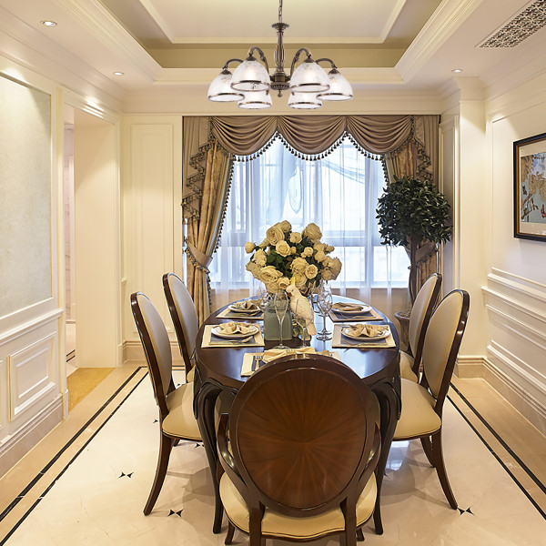 Люстра с плафонами 349737/6 AB Arte Milano (Артемилано)