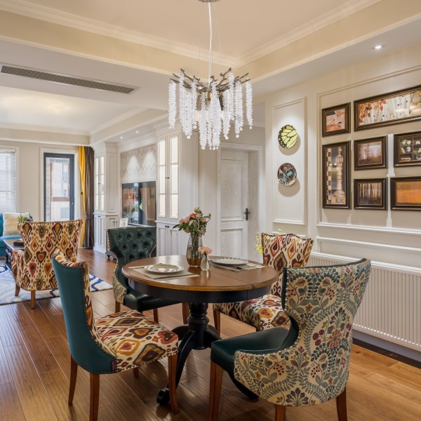 Люстра в виде веточек 230110.360.3.E14.A FB Arte Milano