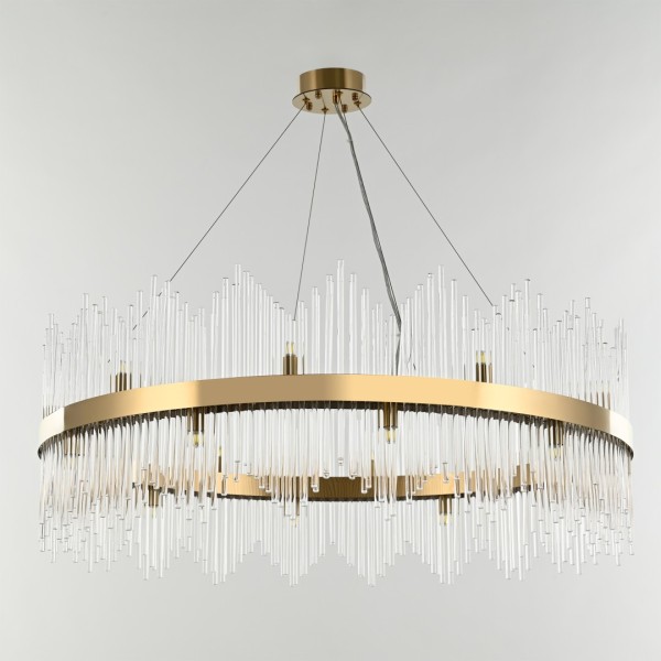 Люстра 430110.1000.20.G9.A1 BS Arte Milano