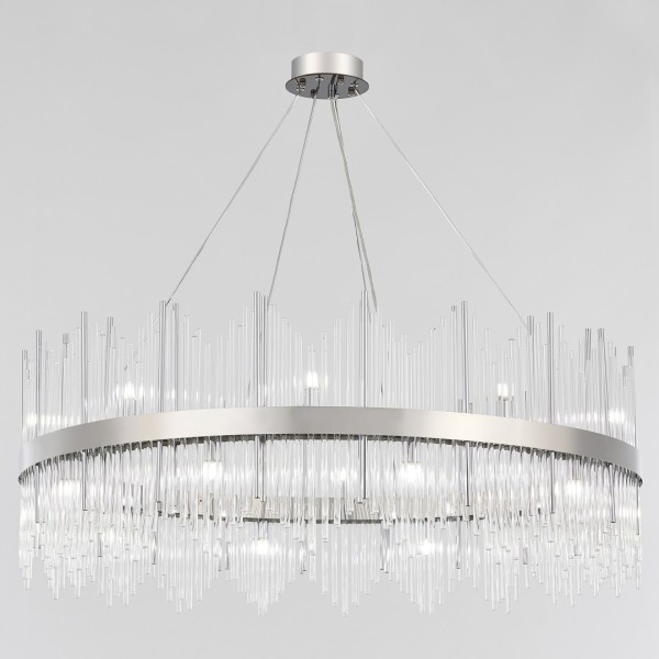 Люстра 430110.1000.20.G9.A2 CR Arte Milano