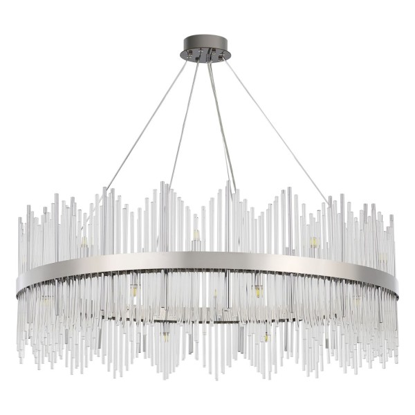 Люстра 430110.1000.20.G9.A2 CR Arte Milano