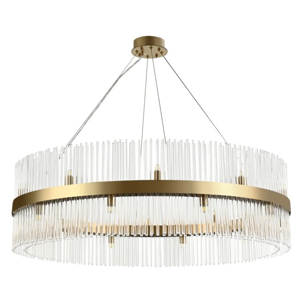 Люстра 430110.1000.20.G9.B1 BS Arte Milano