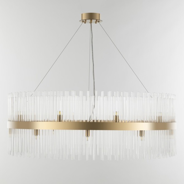 Люстра 430110.1000.20.G9.D1 BS Arte Milano