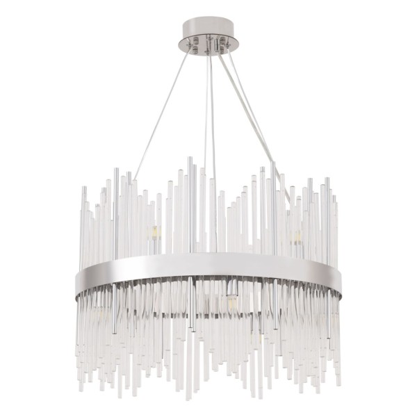 Люстра 430110.500.10.G9.A2 CR Arte Milano