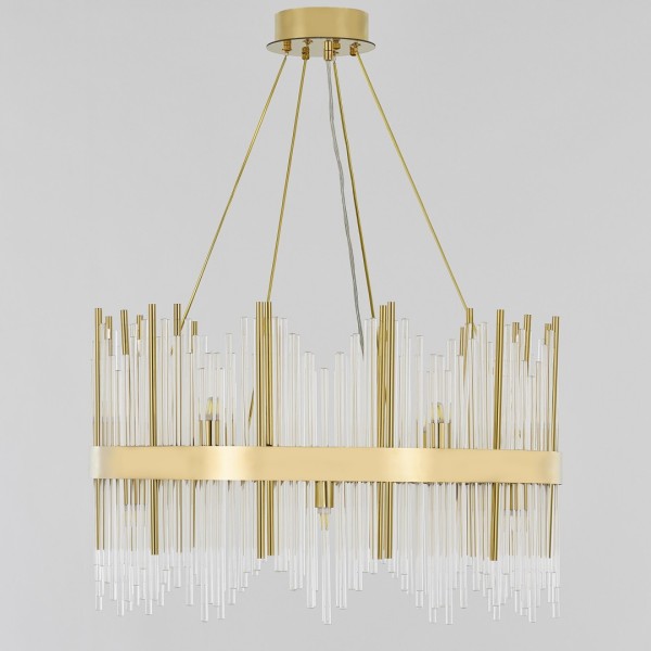 Люстра 430110.500.10.G9.A2 GD Arte Milano