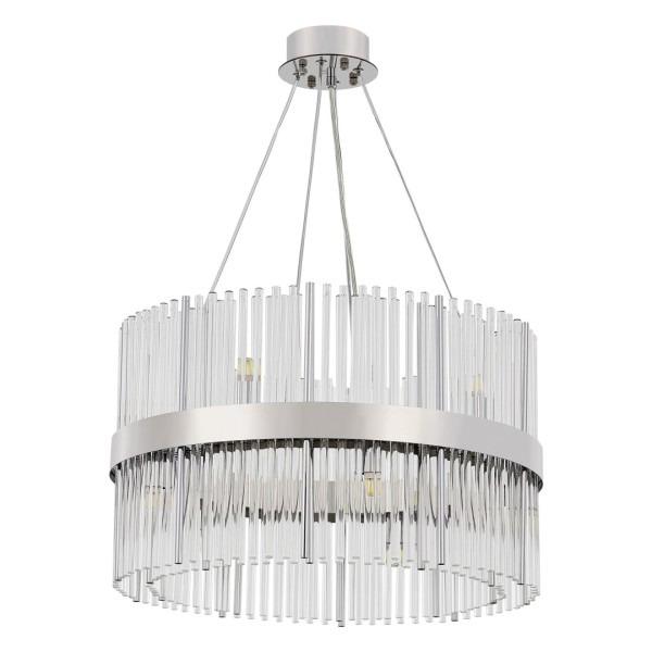 Люстра 430110.500.10.G9.B2 CR Arte Milano