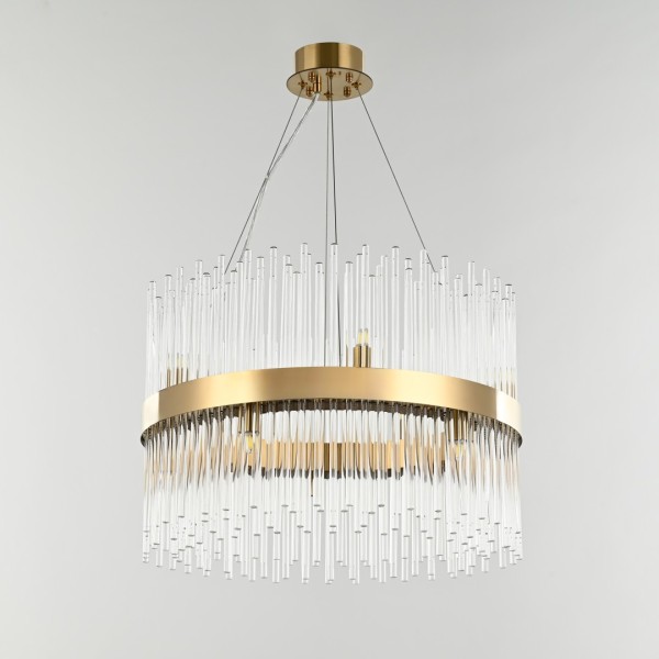 Люстра 430110.500.10.G9.D1 BS Arte Milano