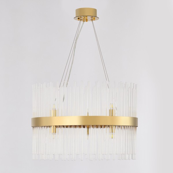 Люстра 430110.500.10.G9.D1 GD Arte Milano