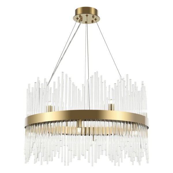 Люстра 430110.600.12.G9.A1 BS Arte Milano