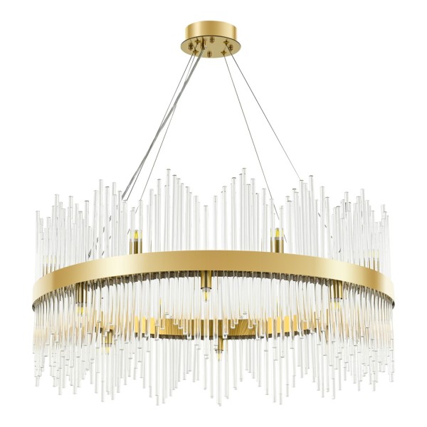 Люстра 430110.800.16.G9.A1 BS Arte Milano