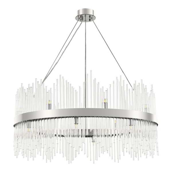 Люстра 430110.800.16.G9.A1 CR Arte Milano