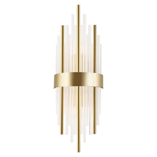 Бра 430122.140.2.E14.A2 BS Arte Milano