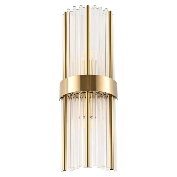 Бра 430122.140.2.E14.B2 BS Arte Milano