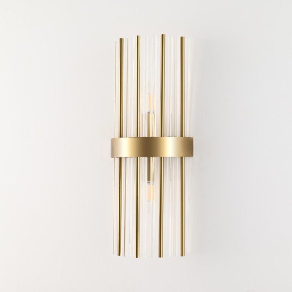 Бра 430122.180.2.E14.B2 BS Arte Milano