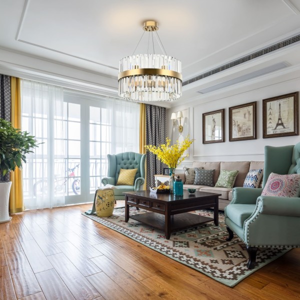 Люстра 440110.460.12.G9.B1 BS Arte Milano