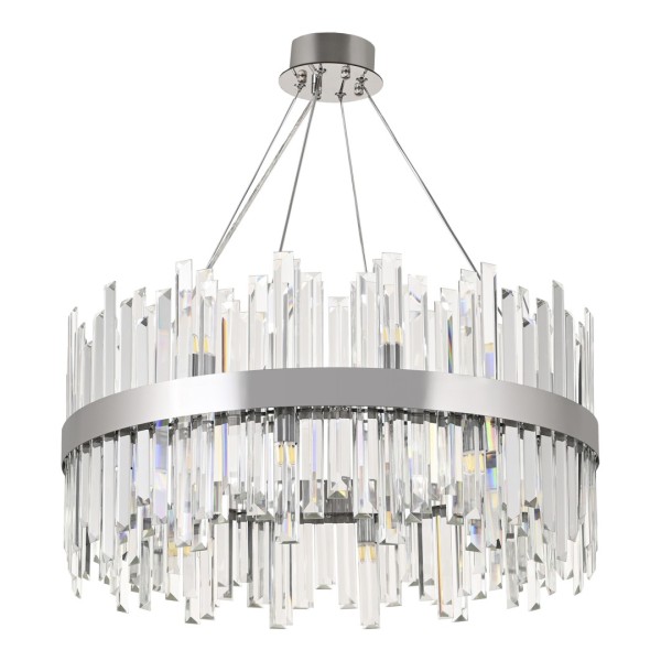 Люстра 440110.590.16.G9.A1 CR Arte Milano