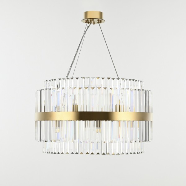 Люстра 440110.590.16.G9.C1 BS Arte Milano