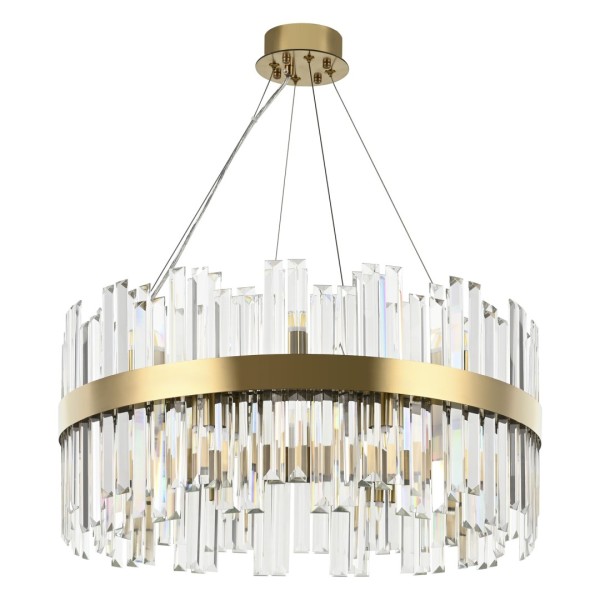 Люстра 440110.590.16.G9.E1 BS Arte Milano