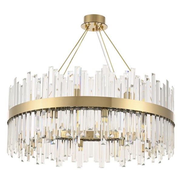 Люстра 440110.720.20.G9.A1 GD Arte Milano