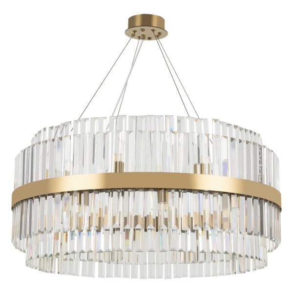 Люстра 440110.720.20.G9.C1 BS Arte Milano