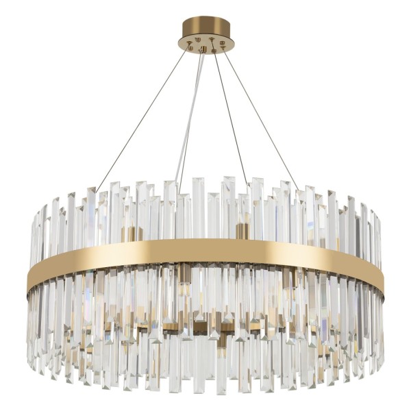 Люстра 440110.720.20.G9.D1 BS Arte Milano