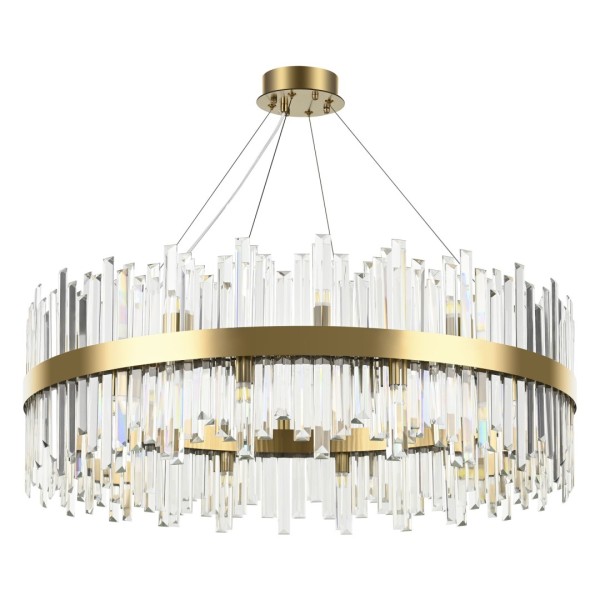 Люстра 440110.840.24.G9.A1 BS Arte Milano