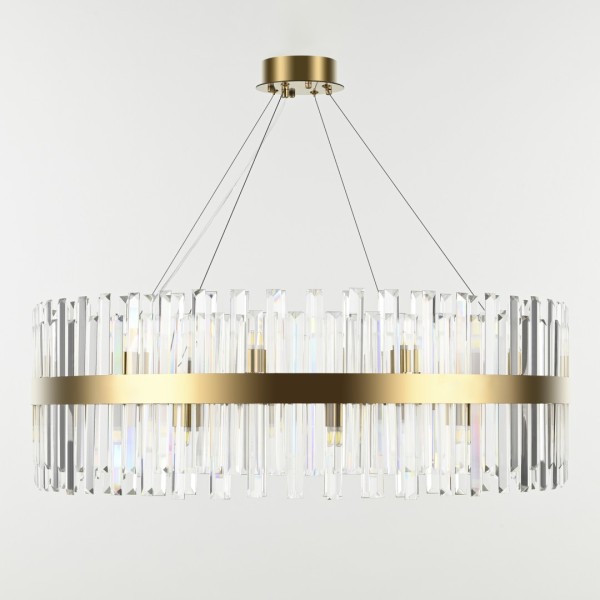 Люстра 440110.840.24.G9.D1 BS Arte Milano