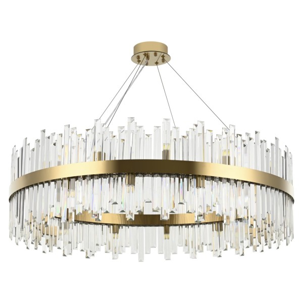 Люстра 440110.960.28.G9.A1 BS Arte Milano