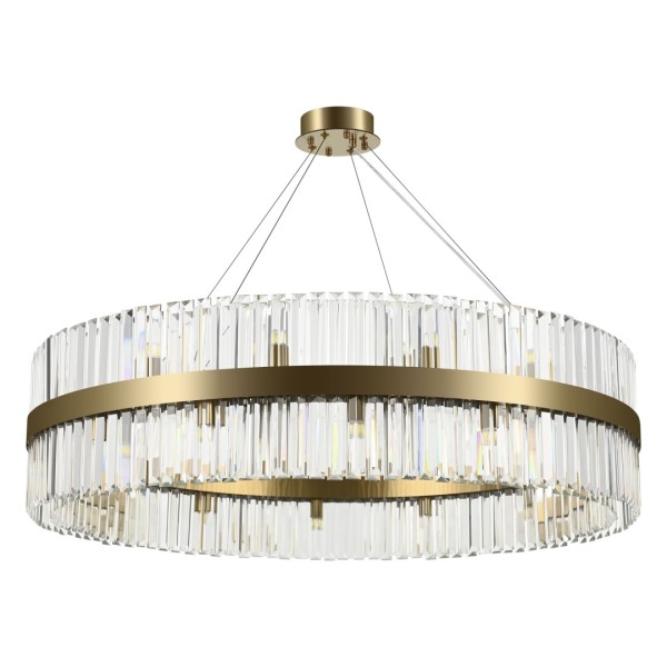 Люстра 440110.960.28.G9.B1 BS Arte Milano