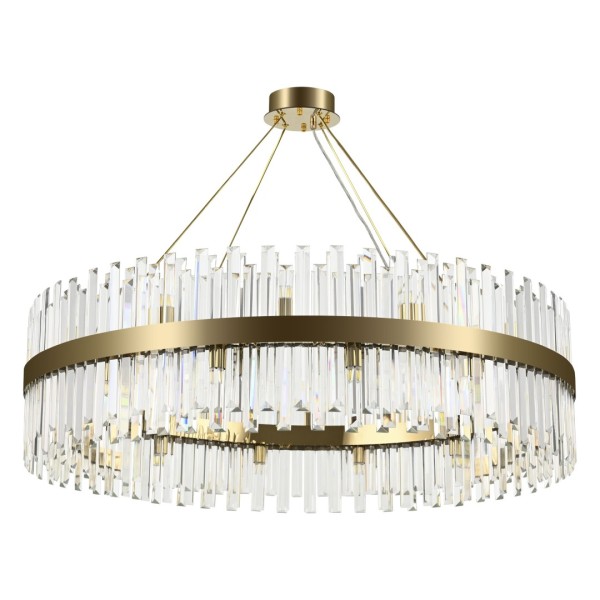 Люстра 440110.960.28.G9.D1 GD Arte Milano