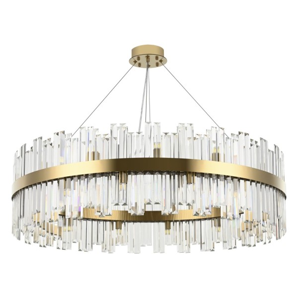 Люстра 440110.960.28.G9.E1 BS Arte Milano