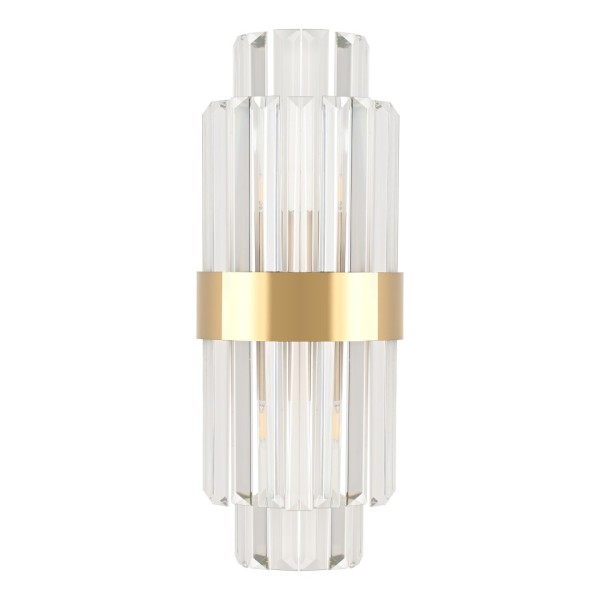 Бра 440122.160.2.E14.C1 BS Arte Milano