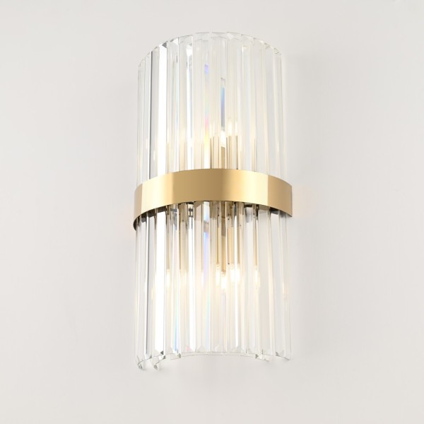 Бра 440122.255.4.E14.B1 BS Arte Milano