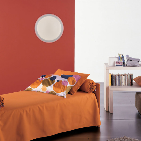 Светильник 3302.8226-560/95 Pink Arte Perfetto Luce