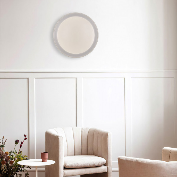 Светильник 3302.8226-560/95 White Arte Perfetto Luce