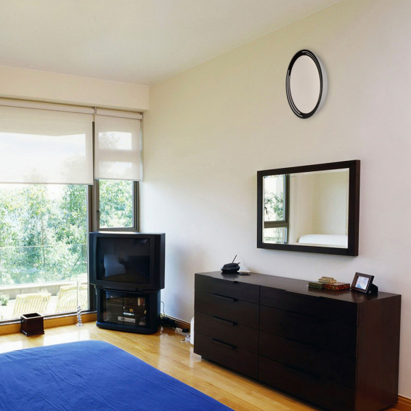 Светильник 3302.8267-430/72 Black Arte Perfetto Luce