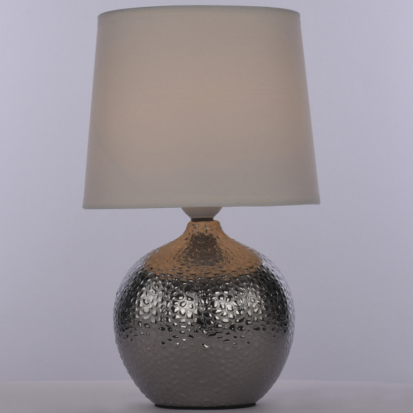 Настольная лампа APL223AT16522 SLIVER Arte Perfetto Luce