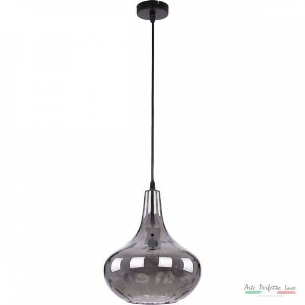 Подвесной светильник APL2239215AP/1 SG Arte Perfetto Luce