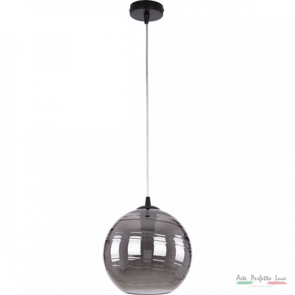 Подвесной светильник APL2239218AP/250 SG Arte Perfetto Luce