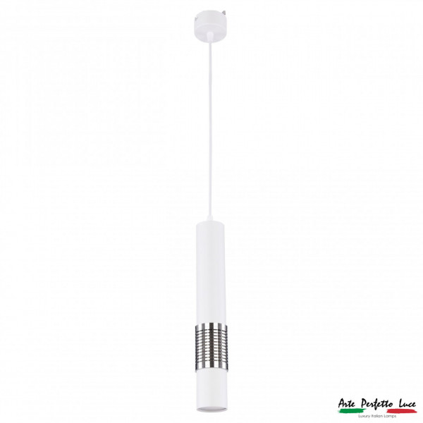 Подвесной светильник APL2232024CN SWT+CR