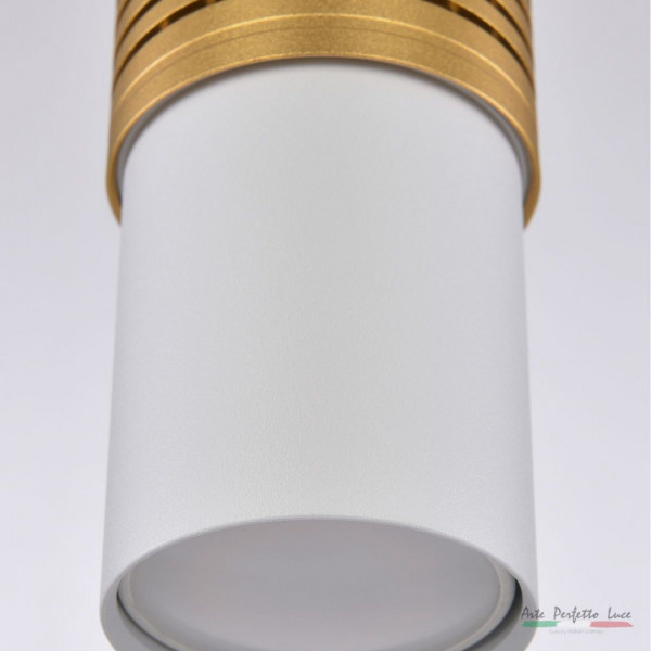 Подвесной светильник APL2232024CN SWT+SGD