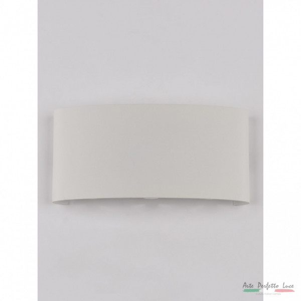 Точечный светильник (Спот) APL223PL-232W WH Arte Perfetto Luce