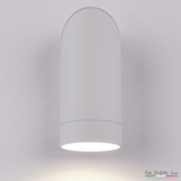 Спот APL223HDL-7060/60-GU-WH WH