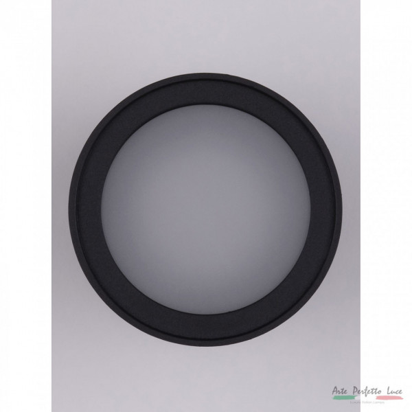 Спот APL223HDL-100R56-GL-GU-BK BK
